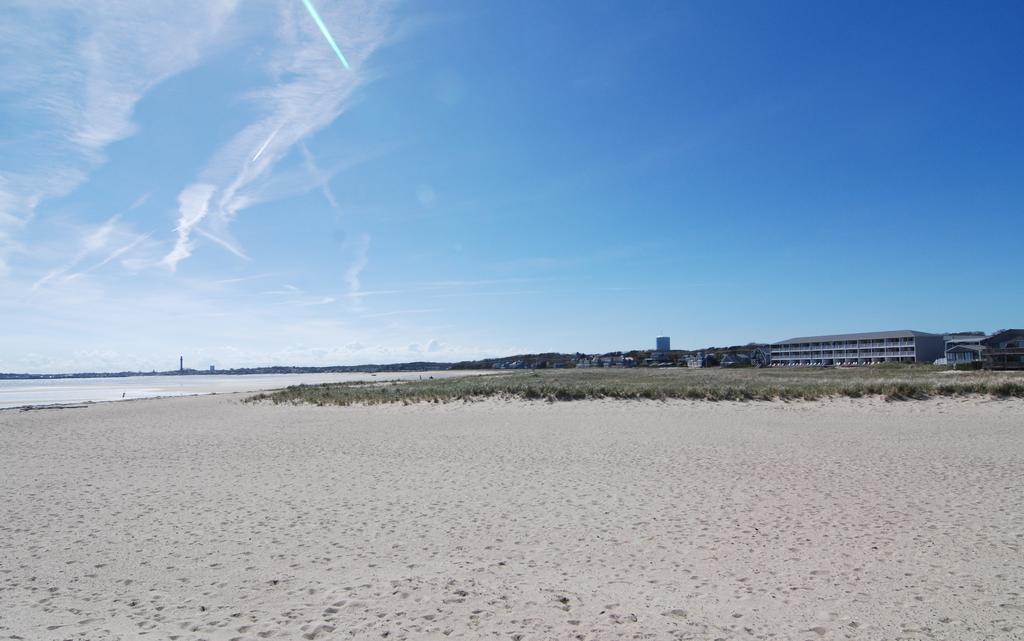 Sandcastle Resort 프로빈스타운 외부 사진